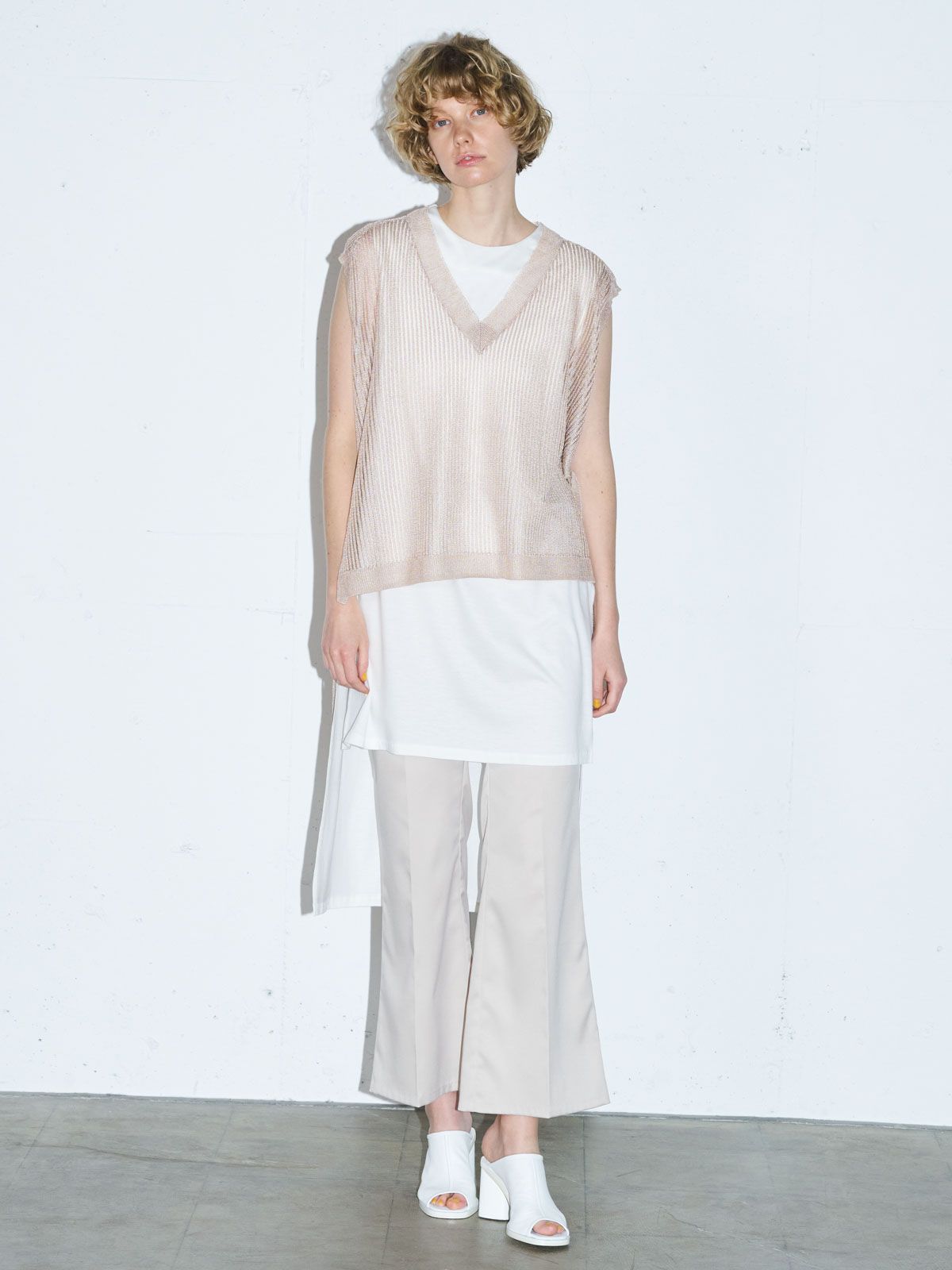 MIDIUMISOLID 2022SS 2nd (36)