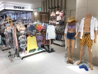 ♡PEAK PERFOMANCE♡ ピークパフォーマンス ♡大阪ルクアにて購入♡ 2a5bc822049b8d7bd6dd4c5dcf0124