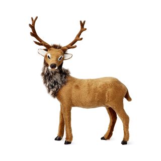 トナカイ☆ハンバーガー Shake🍜神業🍥 on X