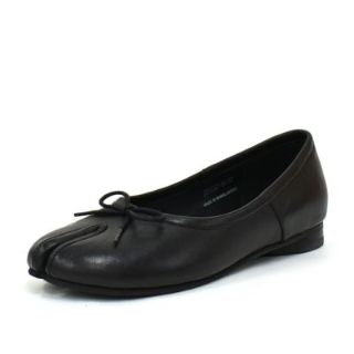 deb78e8ccd44790f37be04666b8016