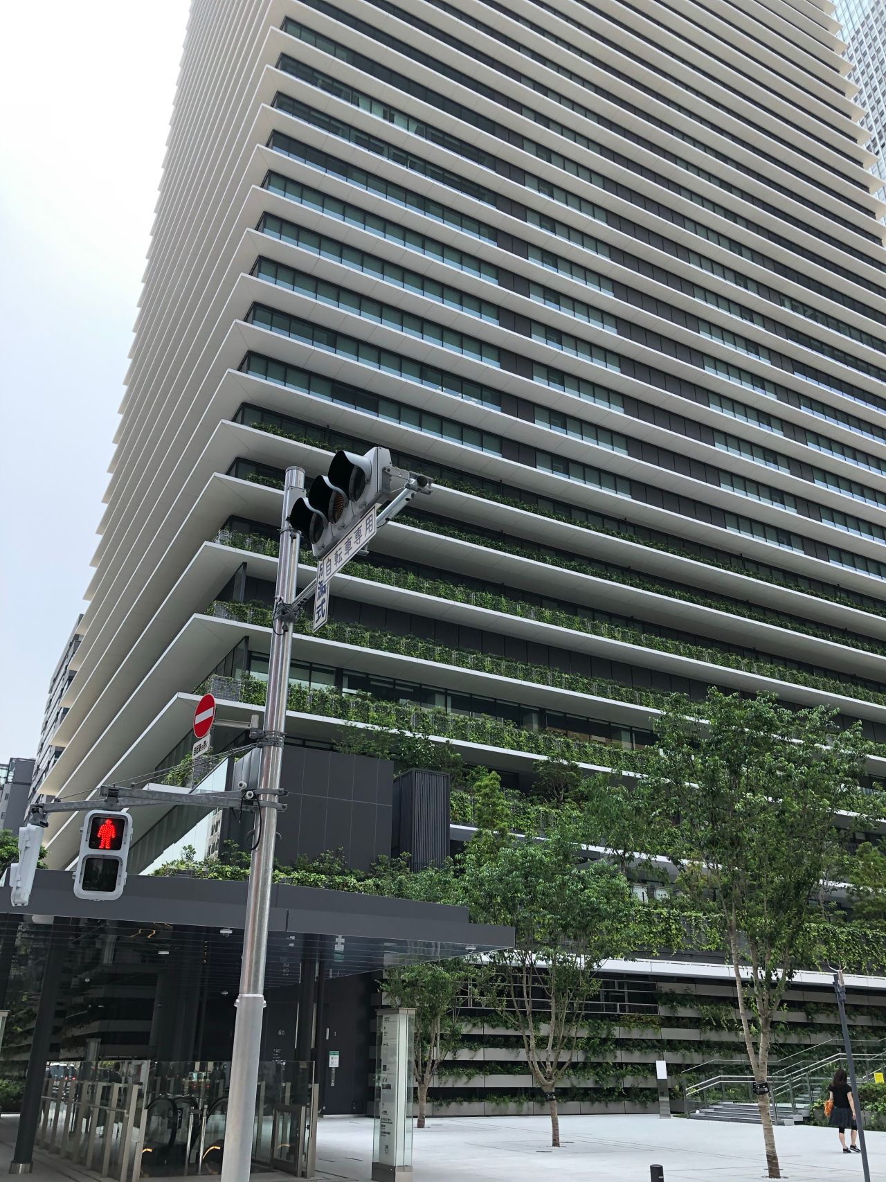 東京メトロ銀座線 虎ノ門駅 虎ノ門ヒルズ店への道案内 虎ノ門ヒルズ店 メーカーズシャツ鎌倉 公式ショップブログ Maker S Shirt Kamakura 東京メトロ銀座線 虎ノ門駅 虎ノ門ヒルズ店への道案内 虎ノ門ヒルズ店 メーカーズシャツ鎌倉 公式ショップブログ Maker S Shirt Kamakura