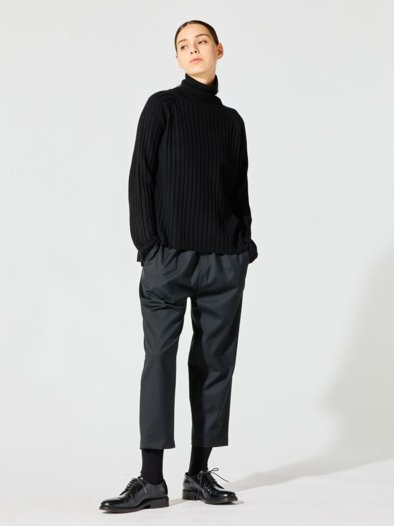 mizuiro ind 2022 Winter Special (2)