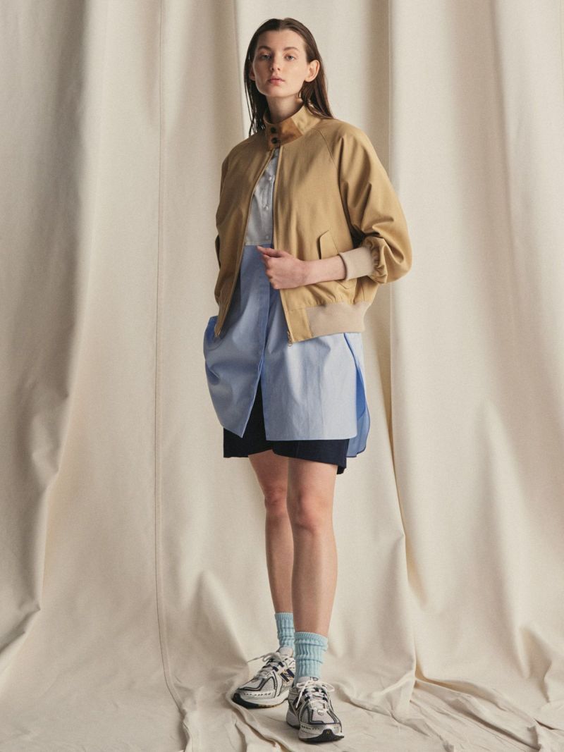 MARMARMAR 2023SS (5)