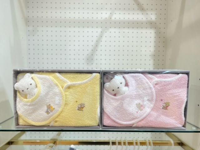 familiar 3点セット 90&100斉須 familiar 3点セット 90&100斉須 ギフト