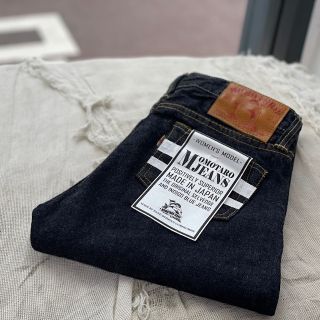 5005SP 再入荷！｜MOMOTARO JEANS MOMOTARO JEANS 岡山店公式ブログ