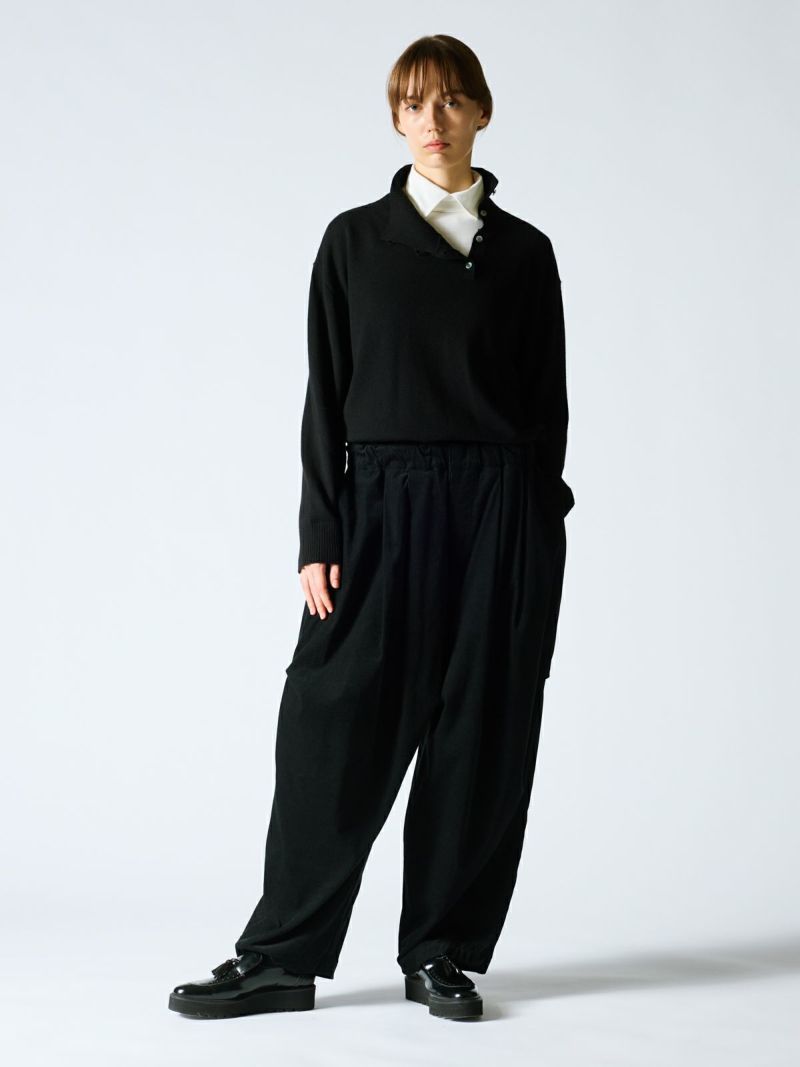 mizuiro ind 2023AW 1st (8)