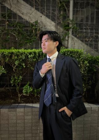 銀座オーダー】SUMMER SALE開催中~MAX50％OFF~｜UNIVERSAL