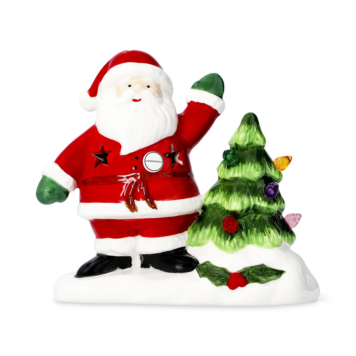 N390 クリスマス　カッティングダイ 2025年最新】クリスマスカッティングダイの人気アイテム - メルカリ