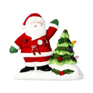 ⭐️サンダ一ライトニング⭐️【で遊べます。】即購入可能 LEDサンタライト | フライング タイガー コペンハーゲン