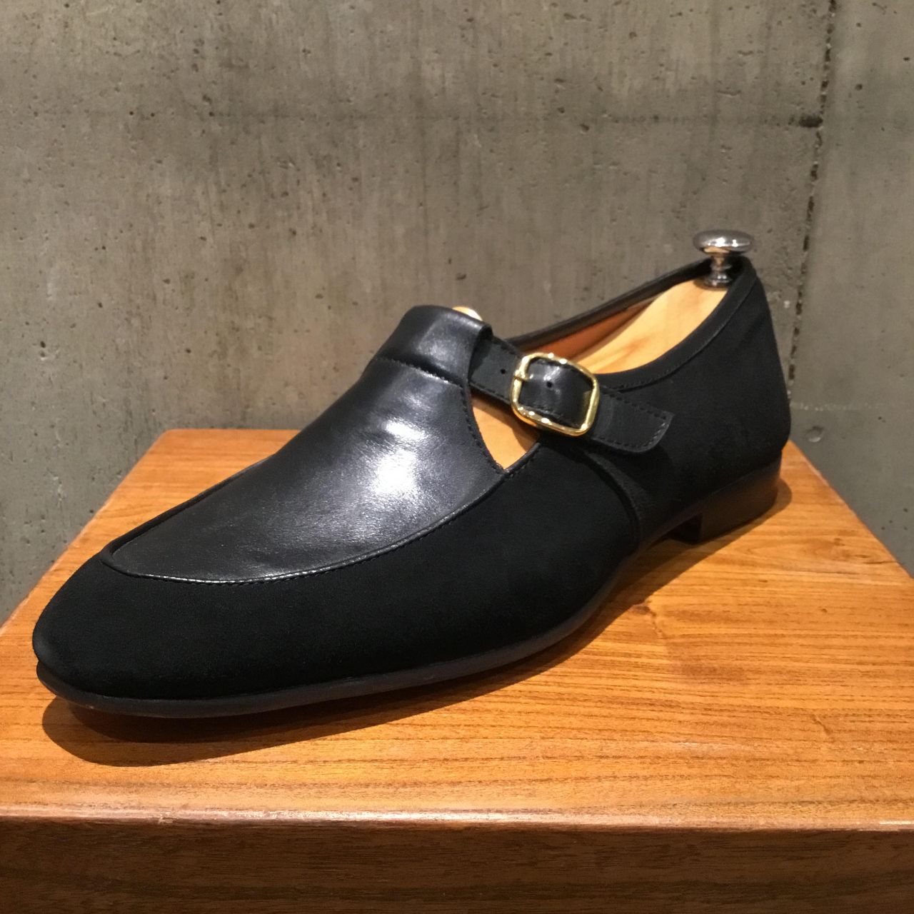 虎トラ オンオフ活躍！シップス別注polpetta amalfi-s POLPETTA CUSTUM ORDER】 | SHIPS(シップス) | SHIPS 銀座店 ＜MEN