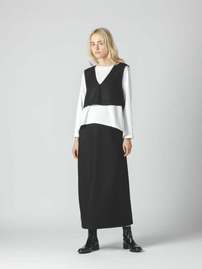 mizuiro ind 2021AW 2nd (18)