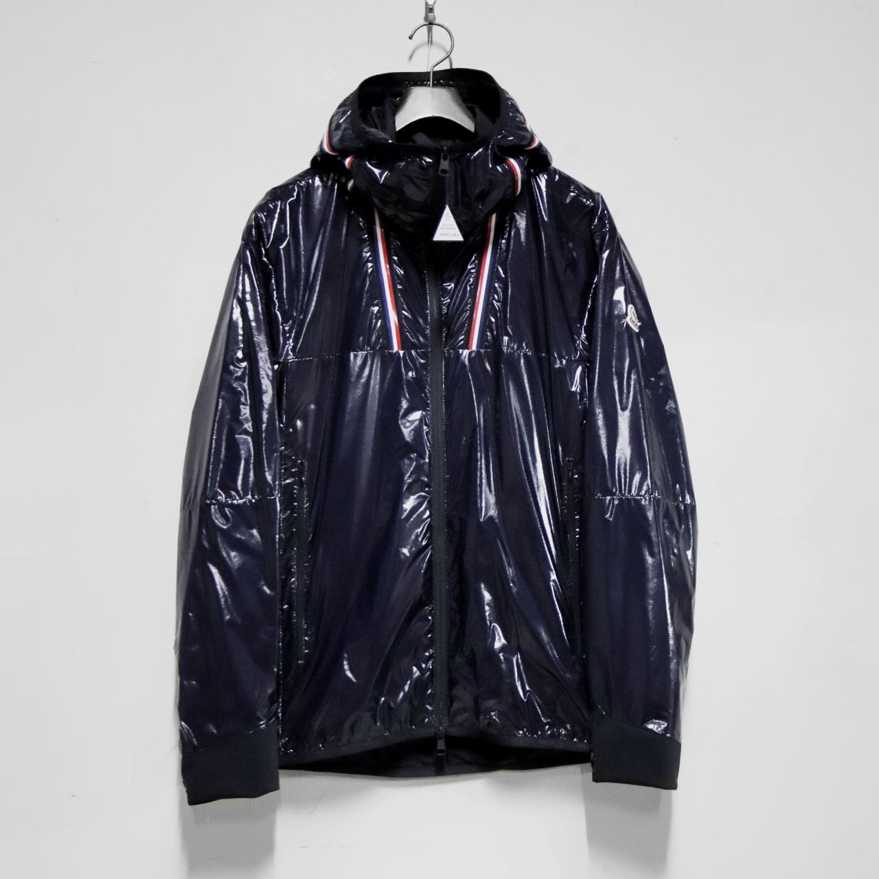 MONCLER 2021SS COLLECTION | B'2nd・Uncut bound | B'2nd 札幌 MONCLER 2021SS COLLECTION | B'2nd・Uncut bound | B'2nd 札幌