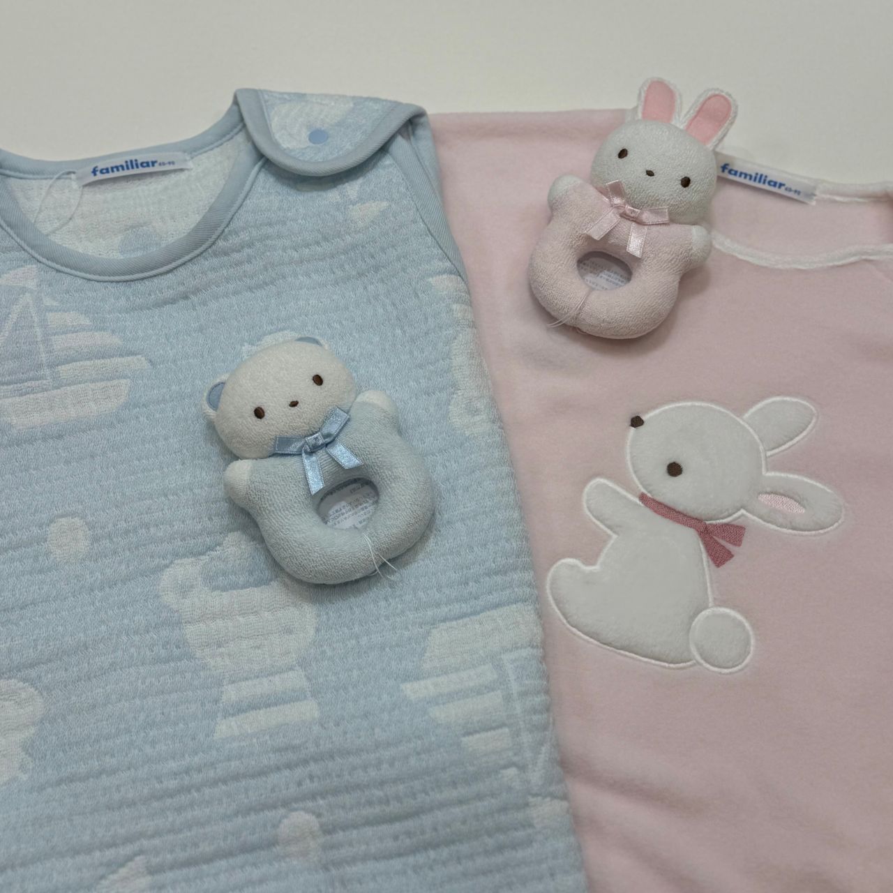 スヌーピー｜ベビー・子ども服のfamiliar(ファミリア)公式ブログ