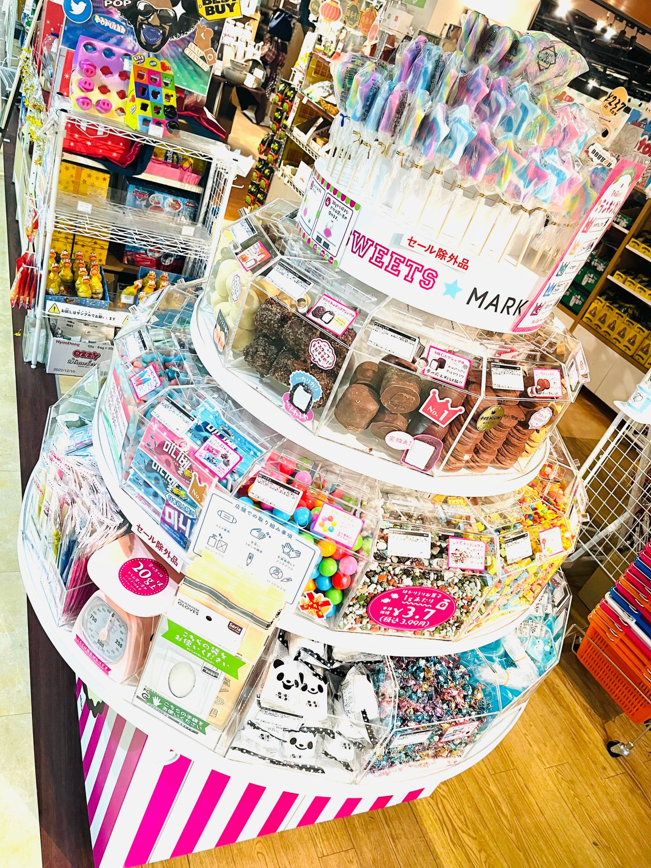 【希少】VICE VERSA ヴァイスヴァーサ 包丁セット 新品未使用 展示品 2ハンドル ミラノバッグ ミディアム – Valextra - ヴァレクストラ