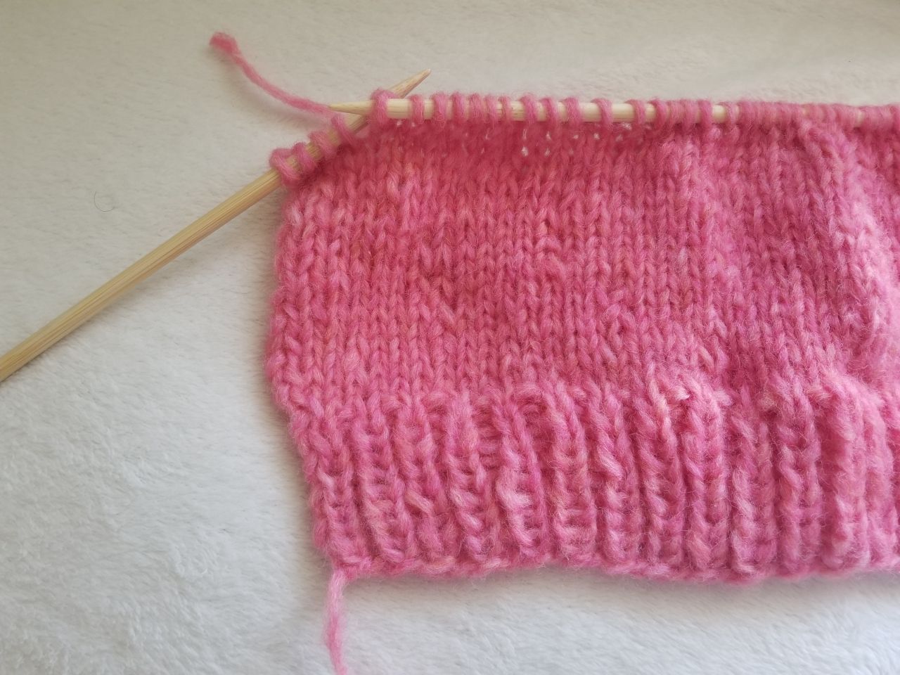 オカダヤオリジナル毛糸 Daily fogフォグ11 オカダヤオリジナル毛糸 Daily fogフォグ11 秋冬毛糸 『ウォッシャブル