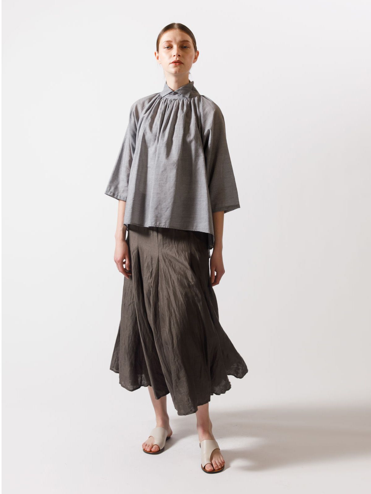 mizuiro ind 2022SS 2nd (g32)