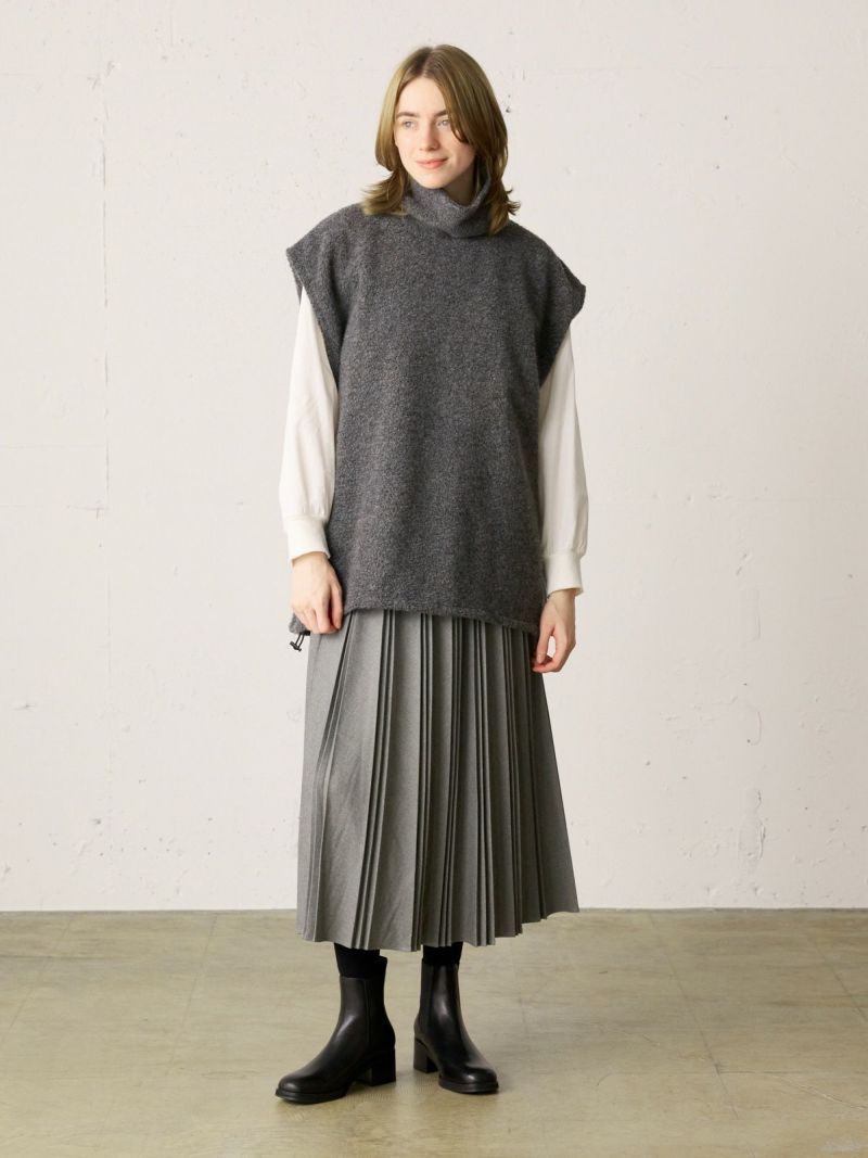 MidiUmi 2024 aw 2nd (26)