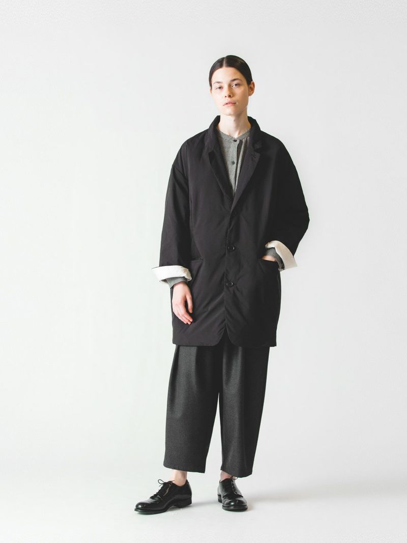 mizuiro ind 2021AW 1st (84)