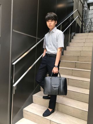 美品⭐️ THE SUIT COMPANY、スーツ上下、ウエストゴム、38(M) 楽天市場】PERFORMANCE SUIT レディース スーツ セットアップ V
