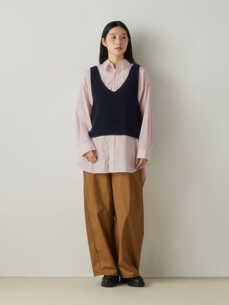 MidiUmi ミディウミ ｜ MARcourt ONLINE STORE - マーコートオンライン