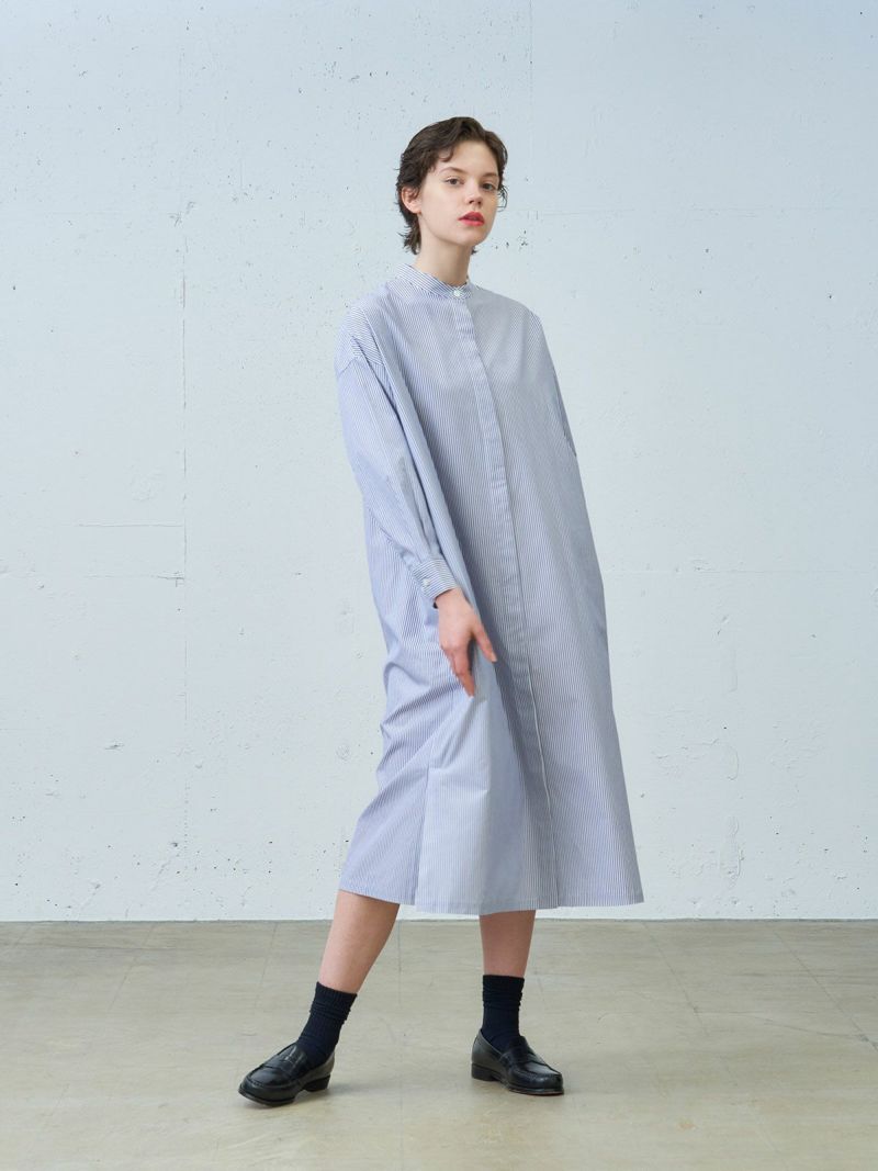 MidiUmi 2022SS 1st (43)