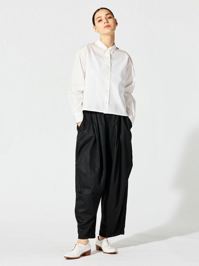 mizuiroind 2023SS 1st (3)