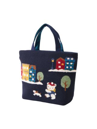 Christmas Collection ノベルティ⭐︎｜ファミリア代官山店の公式ブログ