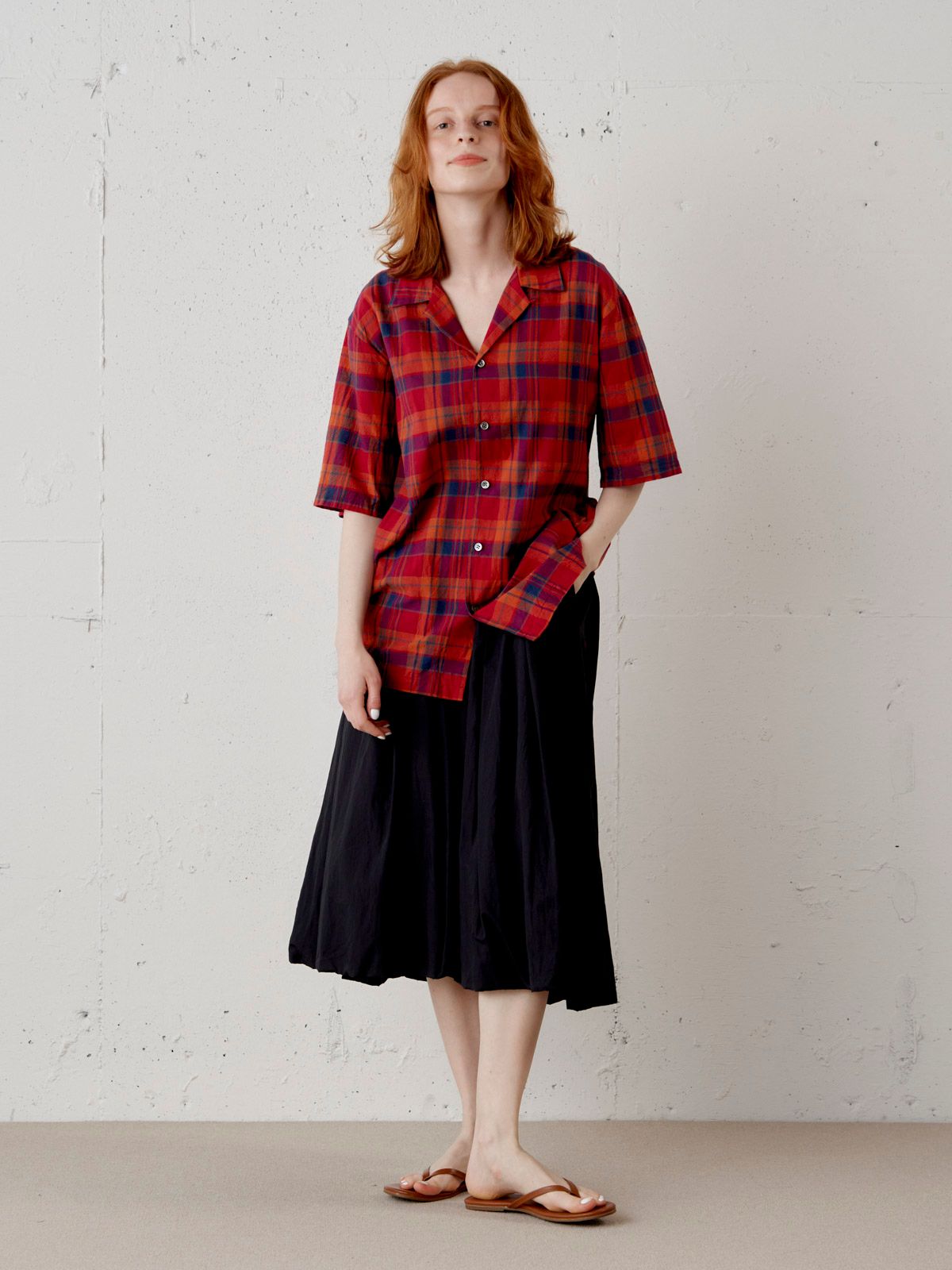 MidiUmi 2022SS 2nd (41)