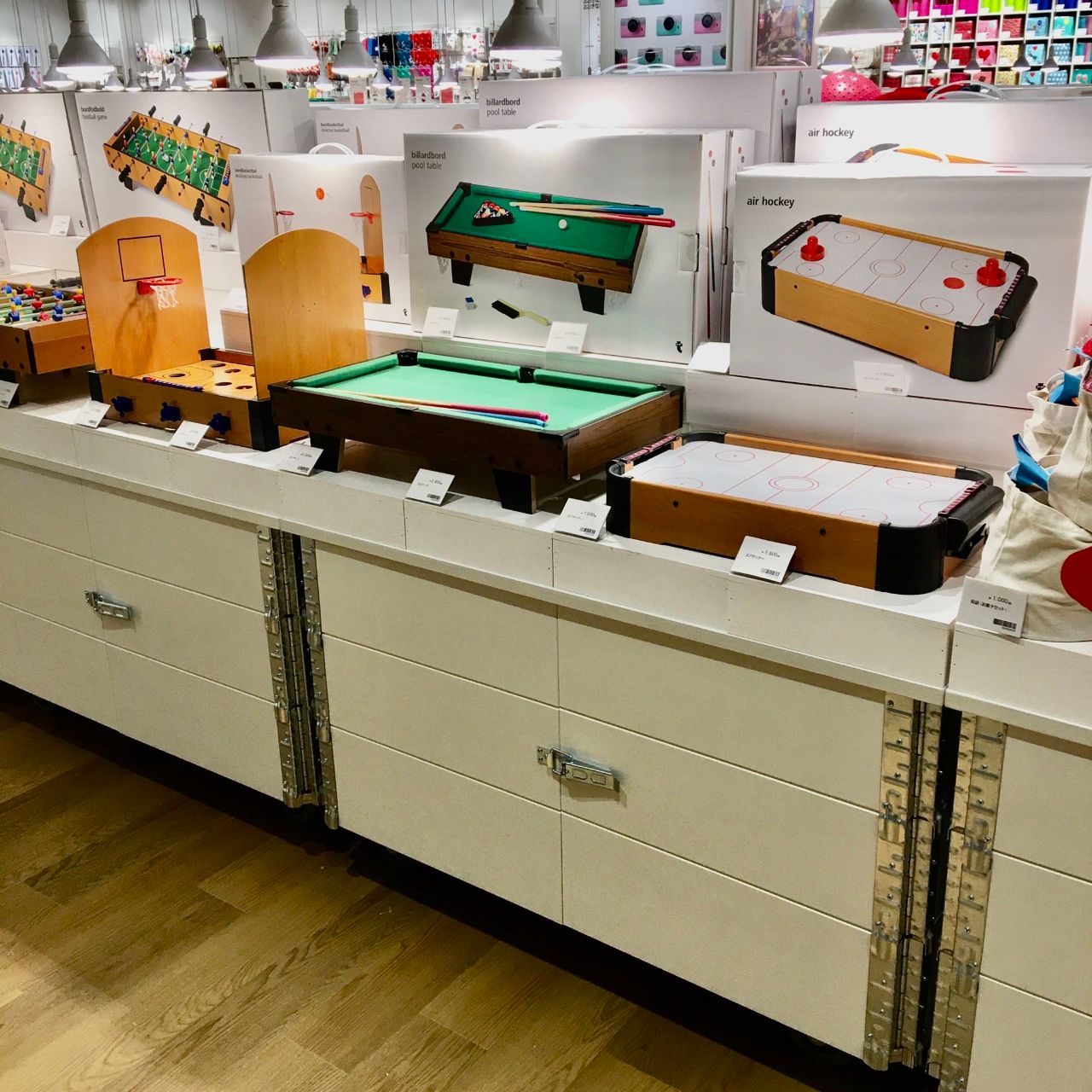 グランドオープン！！ | モレラ岐阜ストア | フライング タイガー