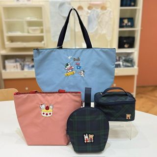 便利な保冷アイテムがたくさん♪』｜ファミリア大丸札幌店ファミリア