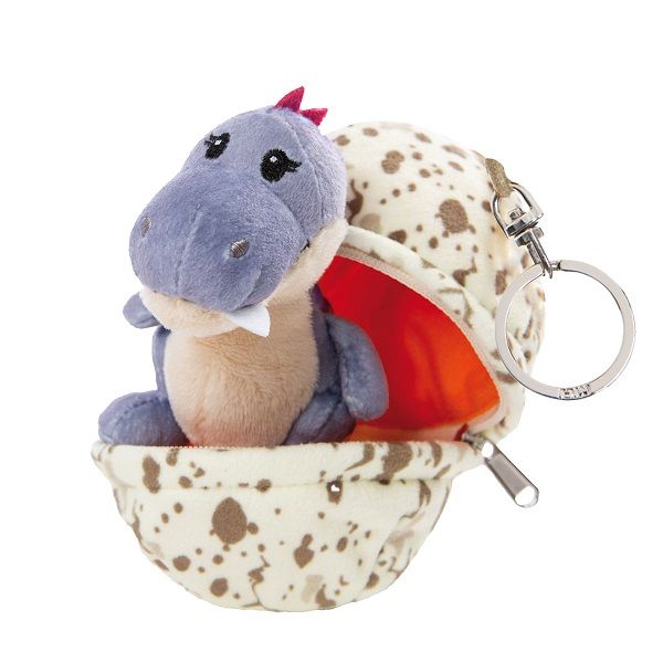 3月新商品 先行予約受付開始！久々の新登場 恐竜シリーズ | NICI