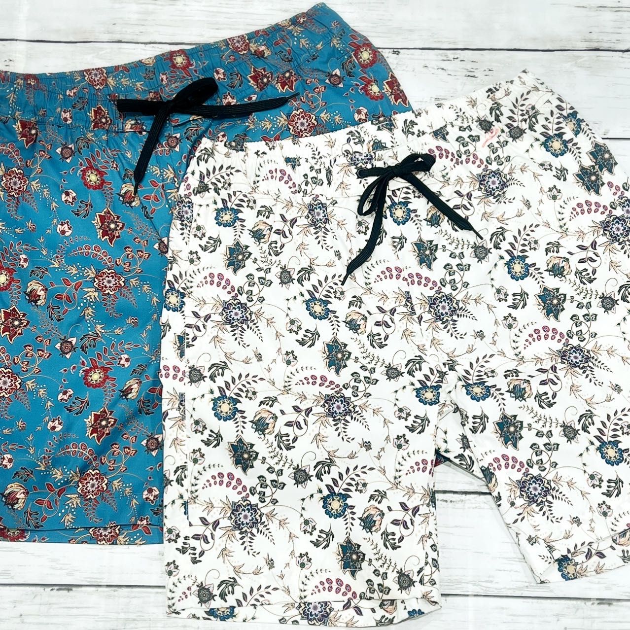 女子ウケ◎飽きずに着れる新作メンズ水着 | 天王寺ミオ 6/20-9/27