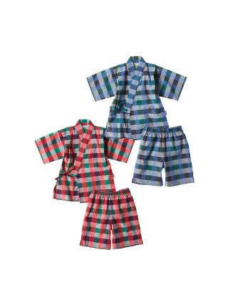 f96b44f54f89aed4a3b7359b092044