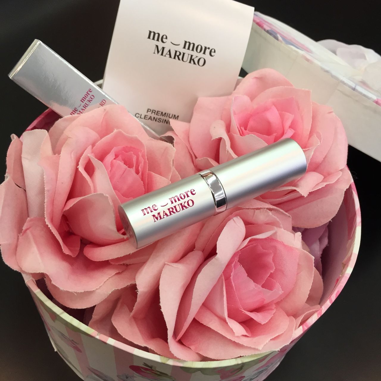 Marukoページ BODYSHELLキューダス ショートパンツ [全4色] – muta Online Store