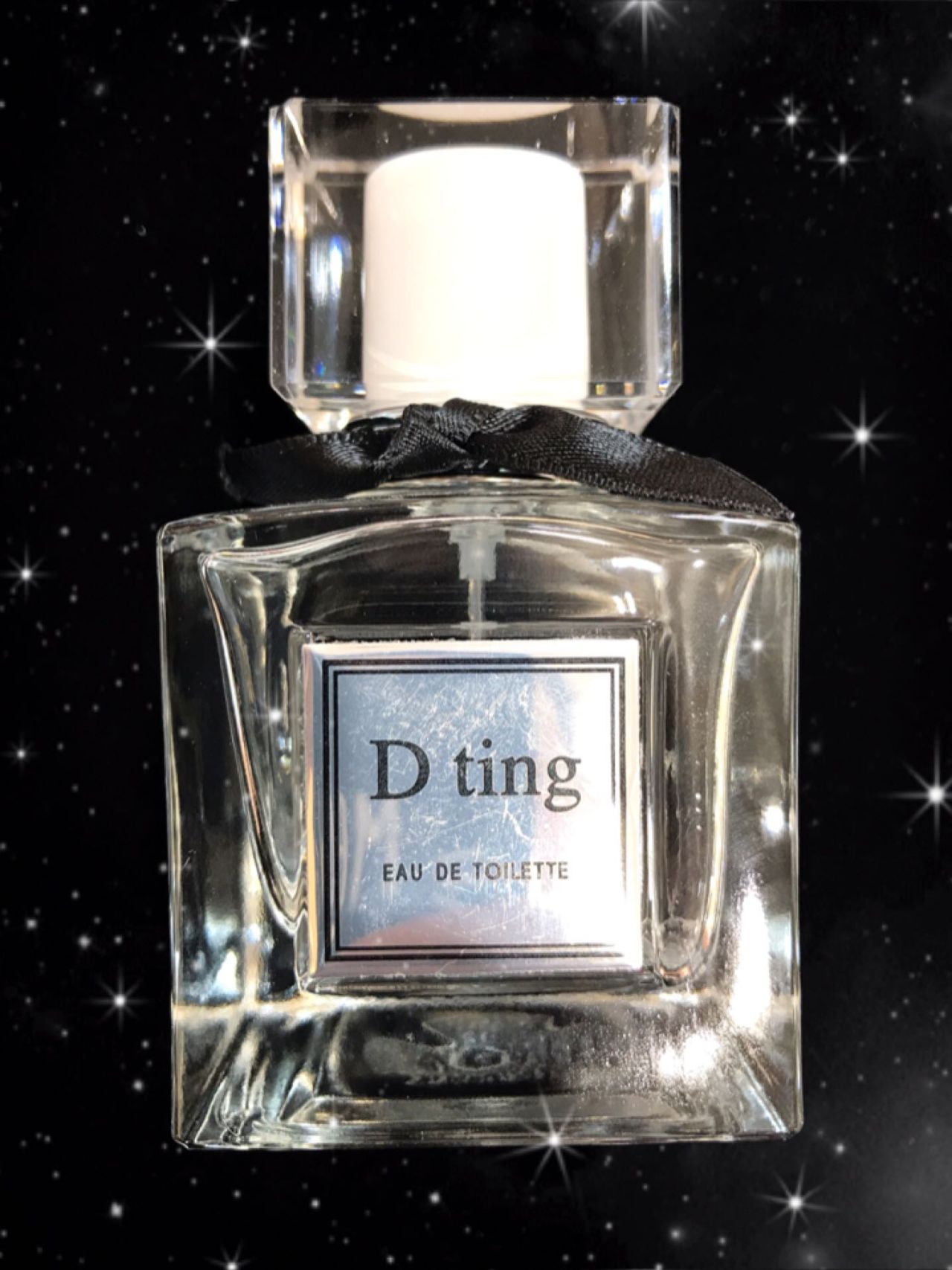 人気モデル ダレノガレ明美さんプロデュース第２弾 Astoria アストリア 公式ショップブログ