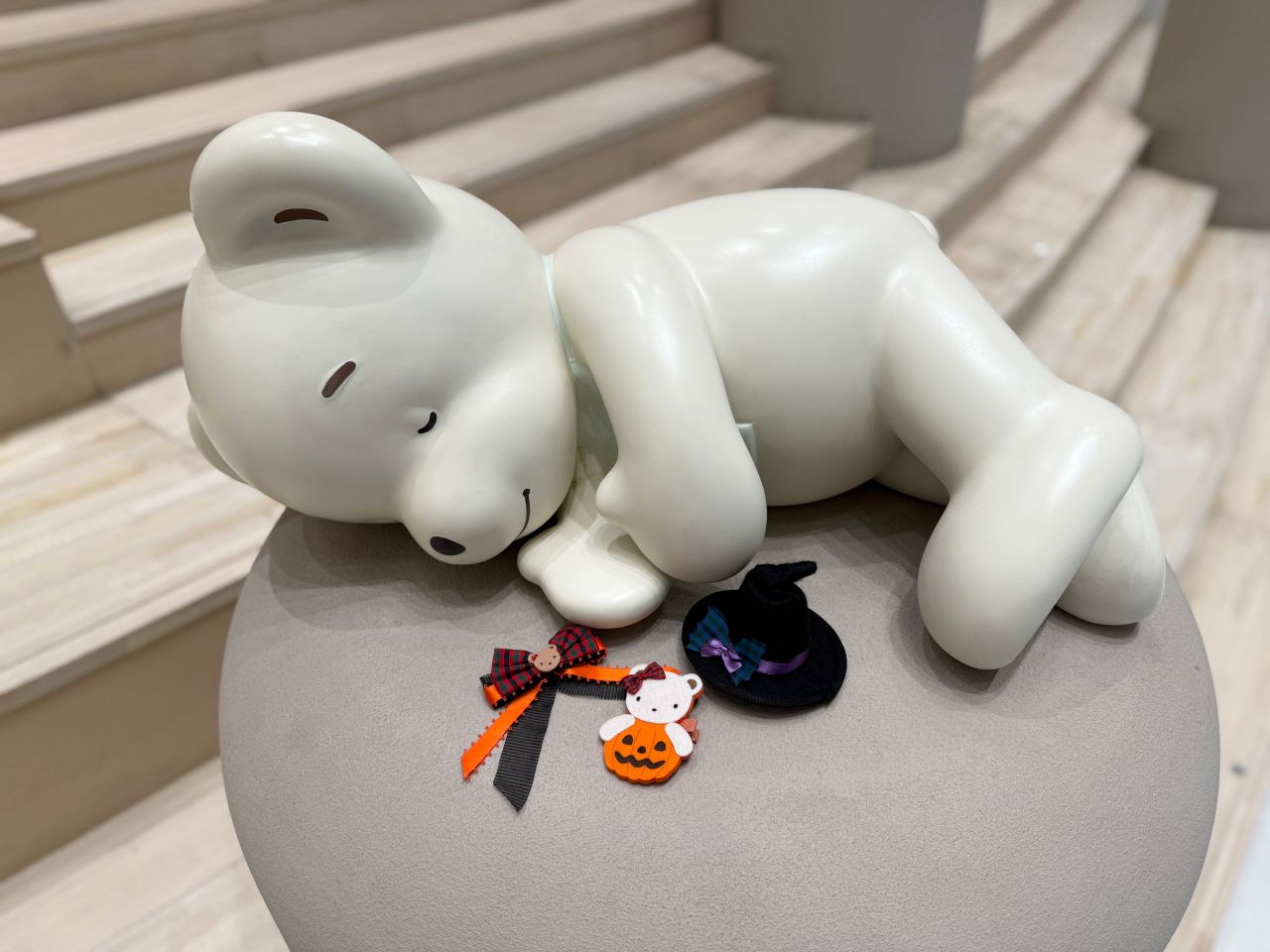 Trick or Treat！ファミリアでハロウィンがスタート♪｜ファミリア