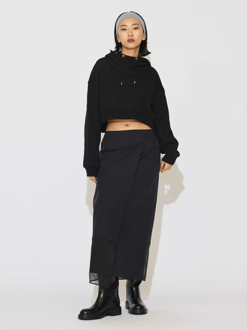 MIDIUMISOLID 2024 aw 1st (62)