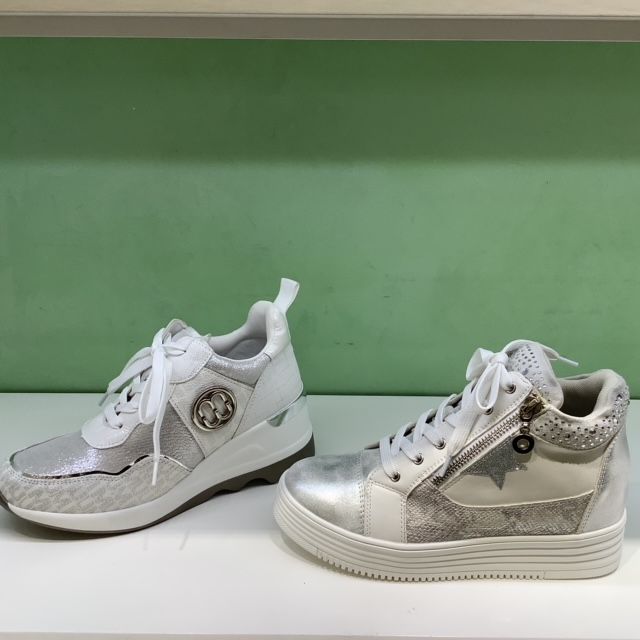 MUUM ☆スニーカー☆ | GINZA WASHINGTON 横浜ポルタ店 | WASHINGTON