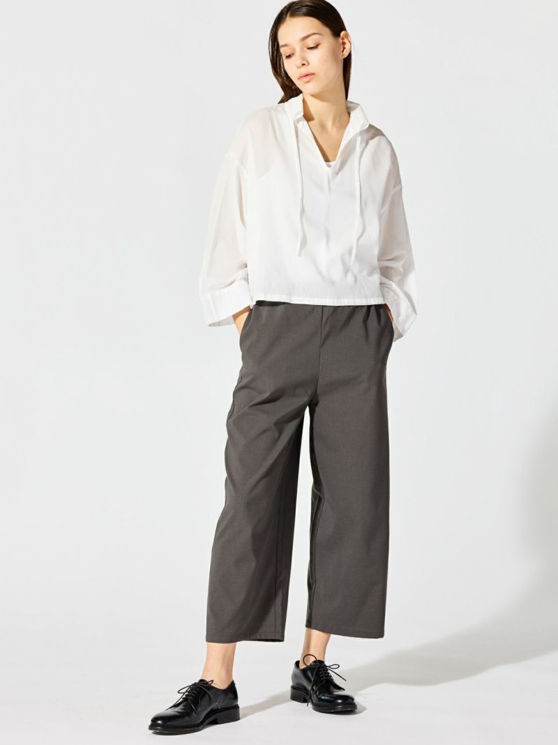 mizuiroind 2023SS 1st (28-1)