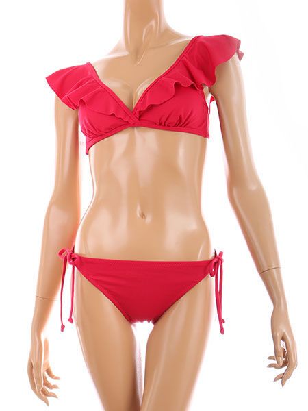 eaa1f49fabe7b9d5e82702708c358b