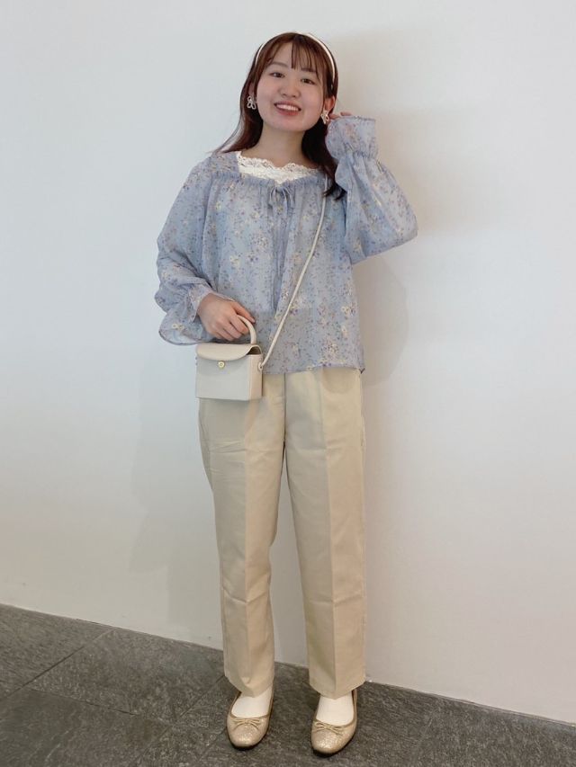 【ALDO】ゴージャス〇Flowerdazzle ふわふらお花&ビーズチャーム 楽天市場】ワイヤービーズフラワーチャーム（1ヶ） : ROSSO小倉