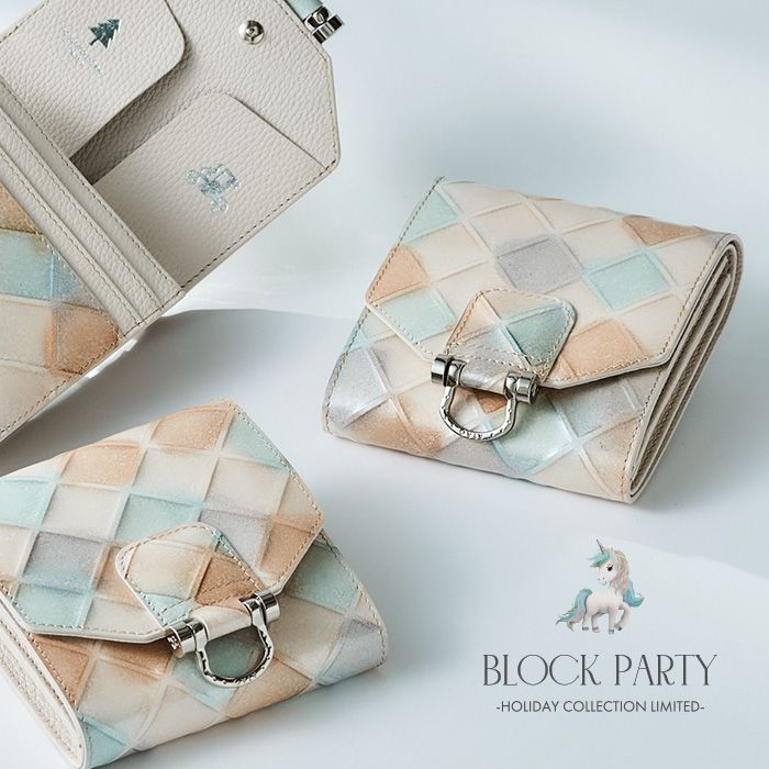 解禁☆11/14～｜スタジオアタオ☆ホリデーコレクション☆2025 | ATAO