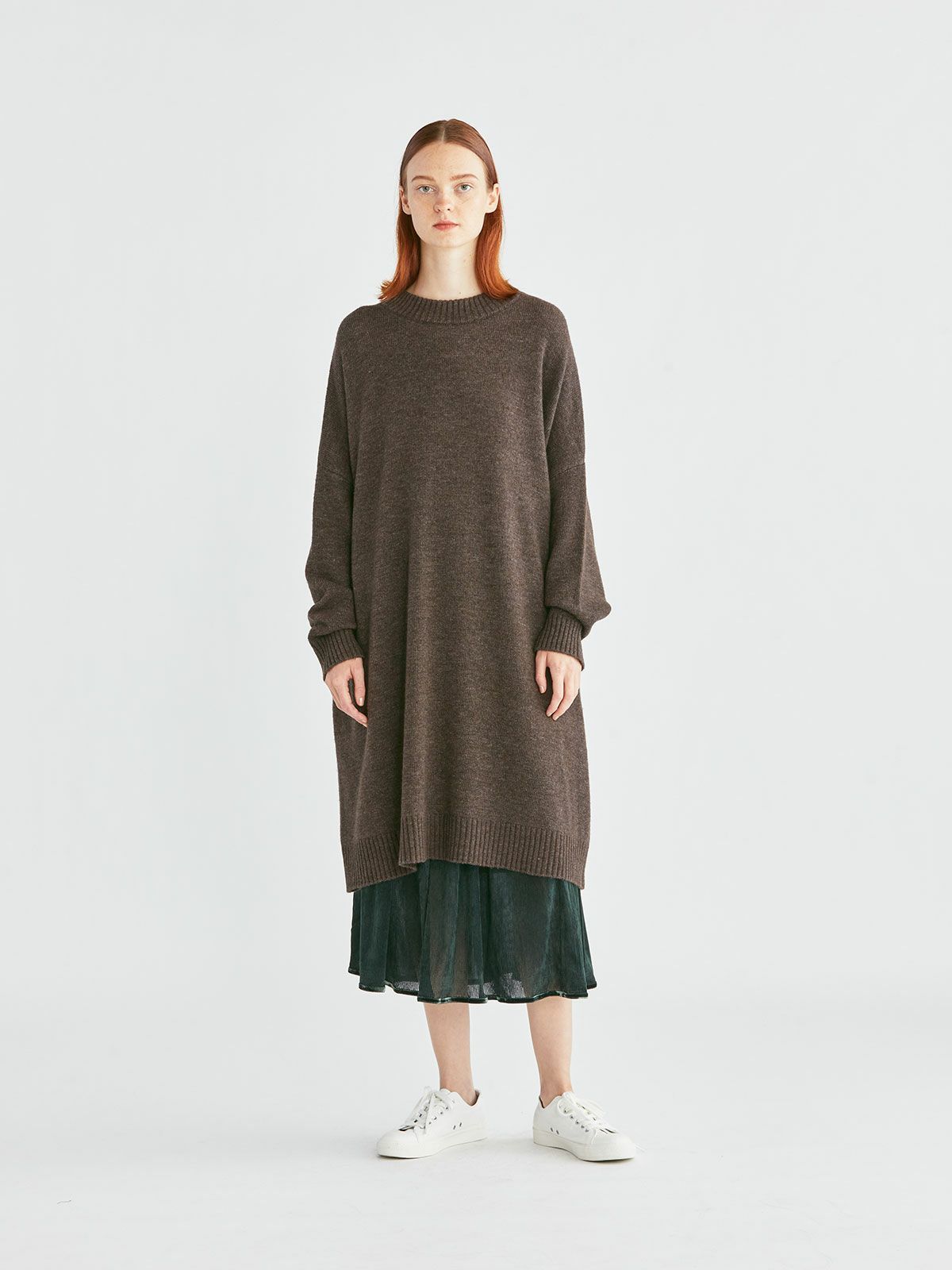 mizuiro ind 2020AW 1st