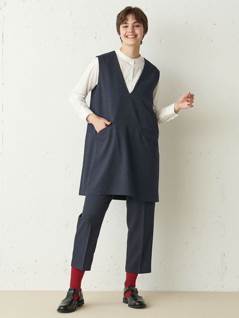 MidiUmi 2022AW 1st (13)