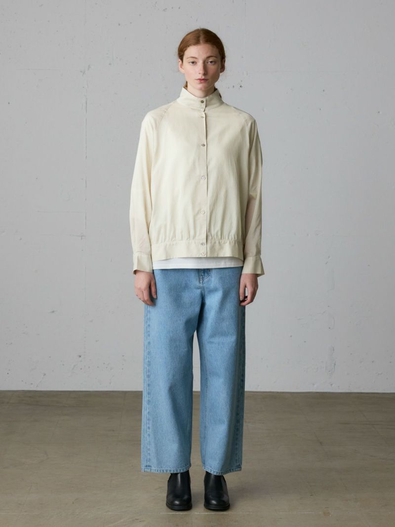 MidiUmi 2025 AW 1st (26)