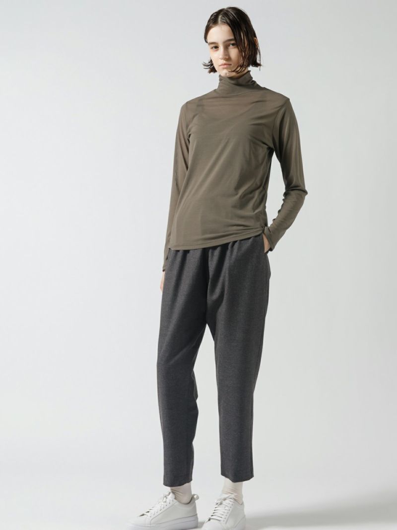 mizuiro ind 2022AW1st (K32)