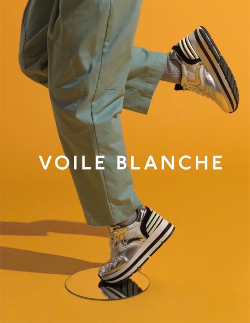 Voile Blanche ボイルブランシェ Pop Up Shop 6月27日から開催 Royal Flash Royalflash 上野 上野商会公式ブログポータルサイト