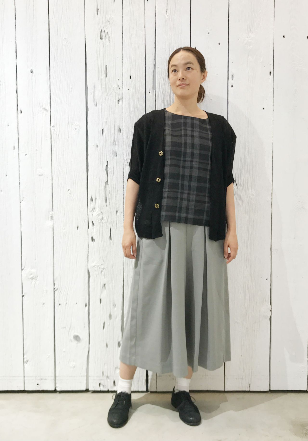 pas de calais Online | pas de calais | パドカレ 公式ブログ | pas 