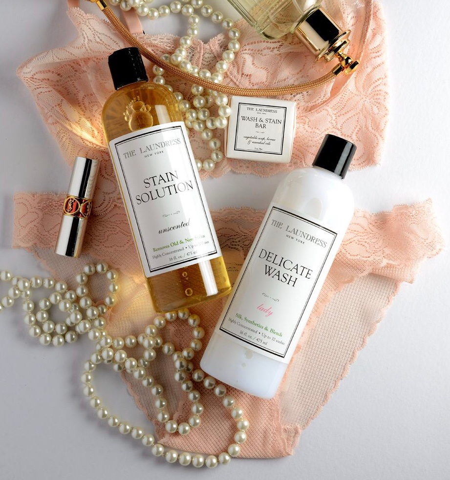 THE LAUNDRESS NEWS|ランジェリー、下着の洗い方 | THE LAUNDRESS | アントレックス公式ブログ THE LAUNDRESS NEWS|ランジェリー、下着の洗い方 | THE LAUNDRESS | アントレックス公式ブログ