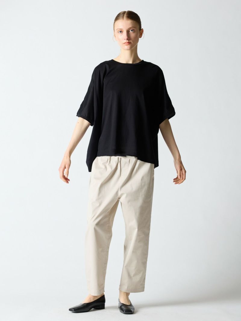 mizuiro ind 2023 summer special (A2)